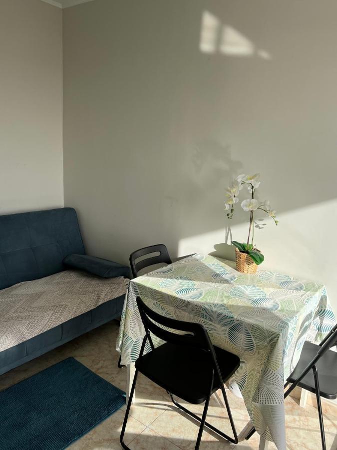 Las Americas Sea View And Beach Apartments Плая де лас Америкас Екстериор снимка