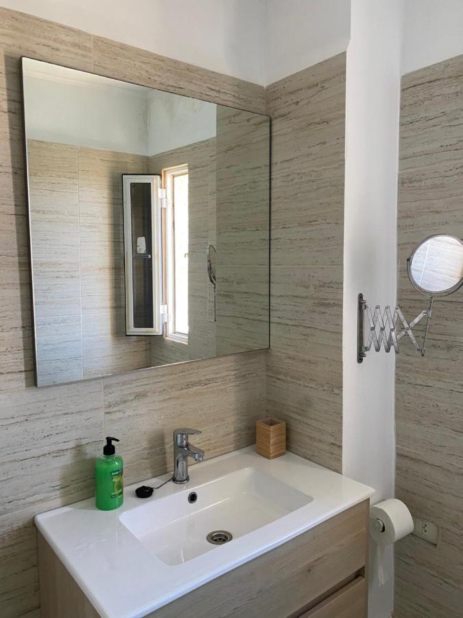 Las Americas Sea View And Beach Apartments Плая де лас Америкас Екстериор снимка