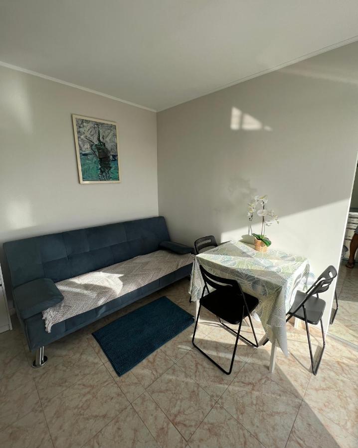 Las Americas Sea View And Beach Apartments Плая де лас Америкас Екстериор снимка